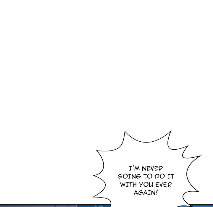Safe Haven Chapter 31 Page 61