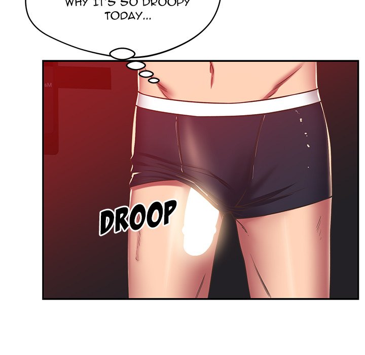 Safe Haven Chapter 31 Page 64
