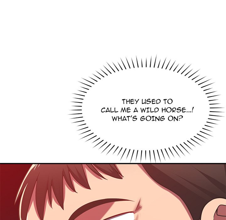 Safe Haven Chapter 31 Page 65