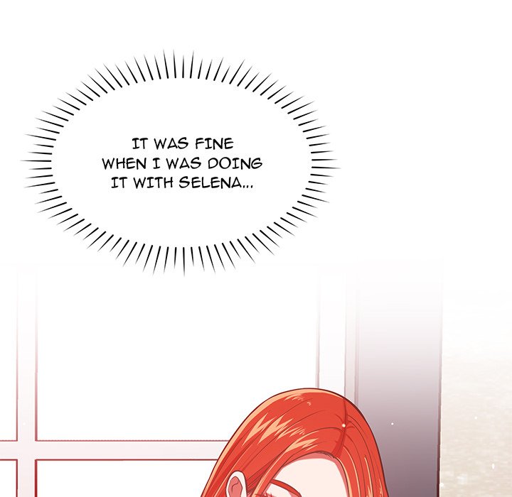 Safe Haven Chapter 31 Page 67