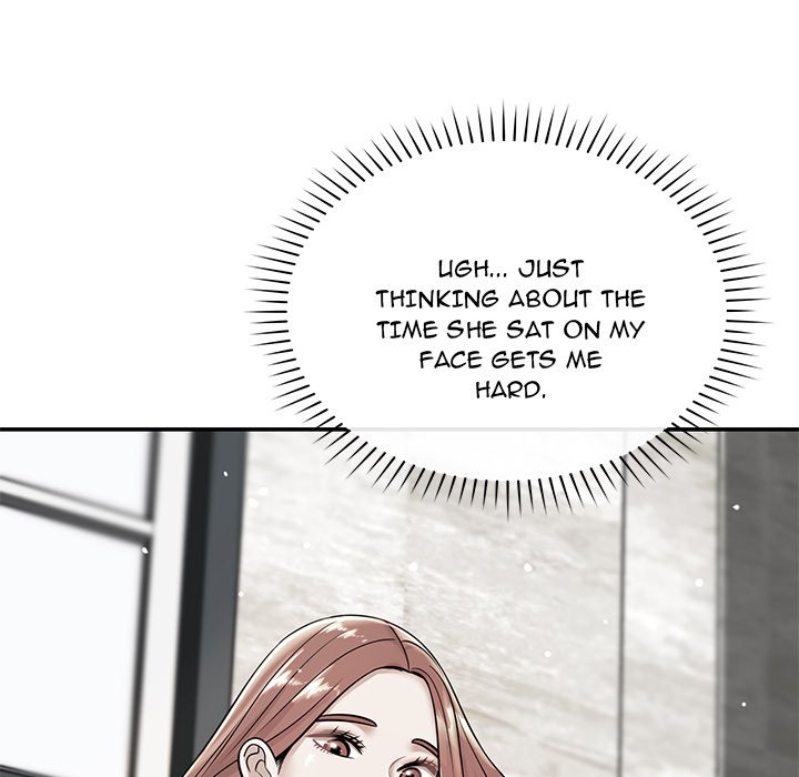 Safe Haven Chapter 31 Page 70