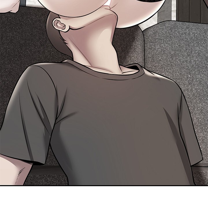 Safe Haven Chapter 31 Page 72