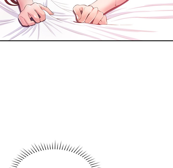 Safe Haven Chapter 31 Page 83