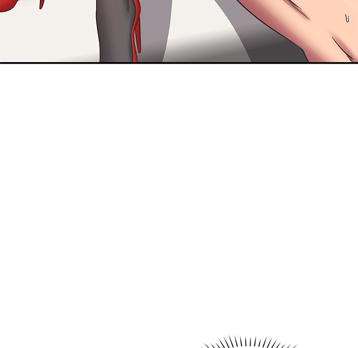 Safe Haven Chapter 31 Page 88