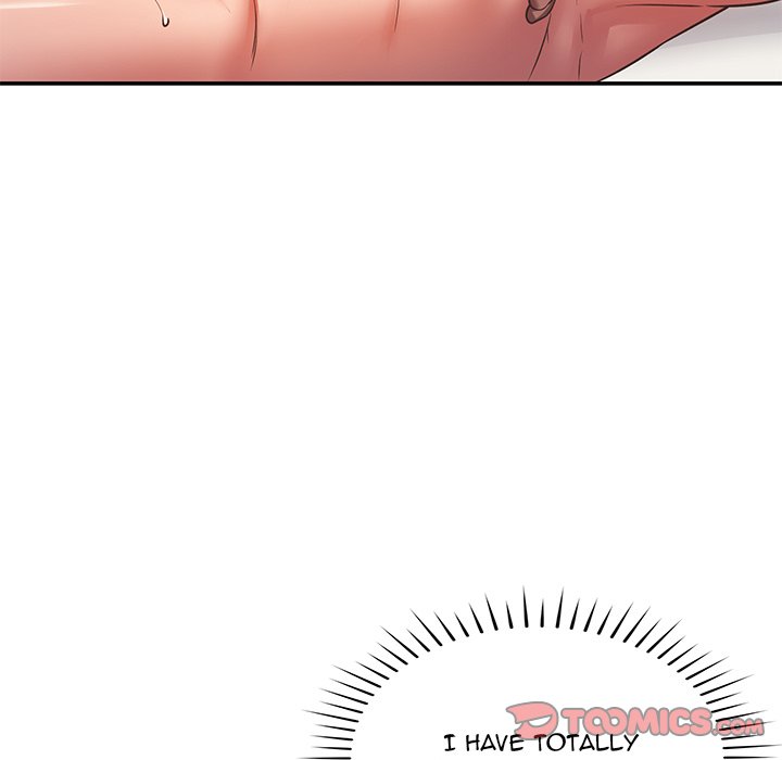 Safe Haven Chapter 31 Page 93
