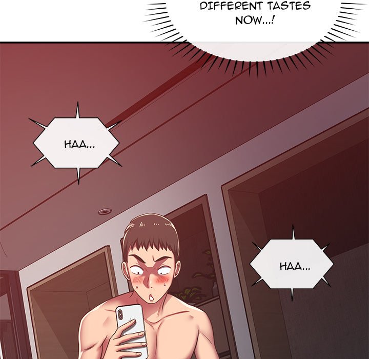 Safe Haven Chapter 31 Page 94