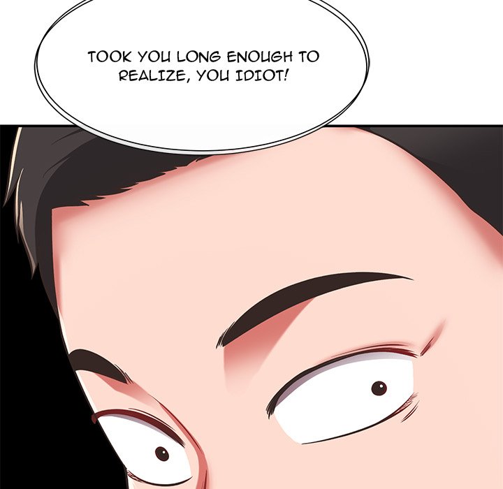 Safe Haven Chapter 31 Page 97