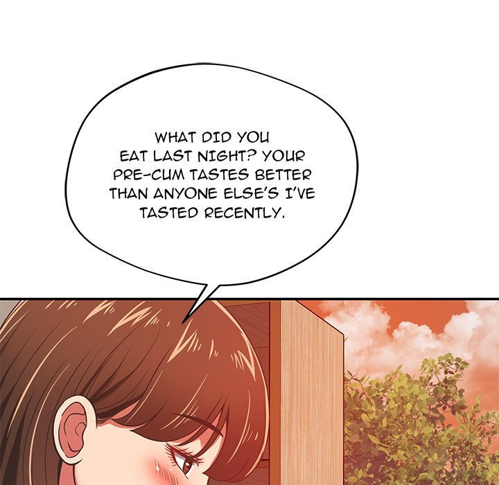 Safe Haven Chapter 32 Page 101