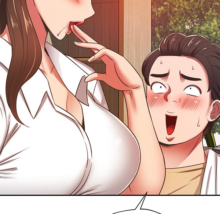 Safe Haven Chapter 32 Page 102