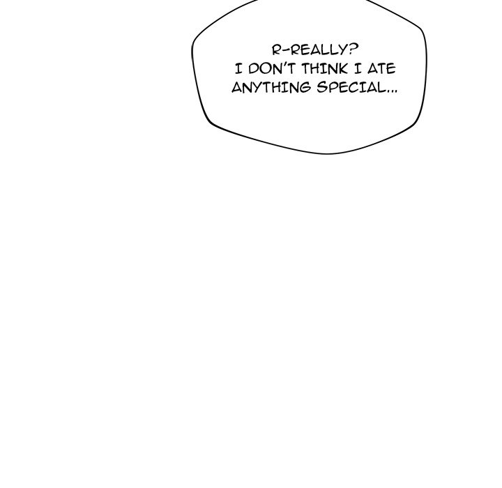 Safe Haven Chapter 32 Page 103