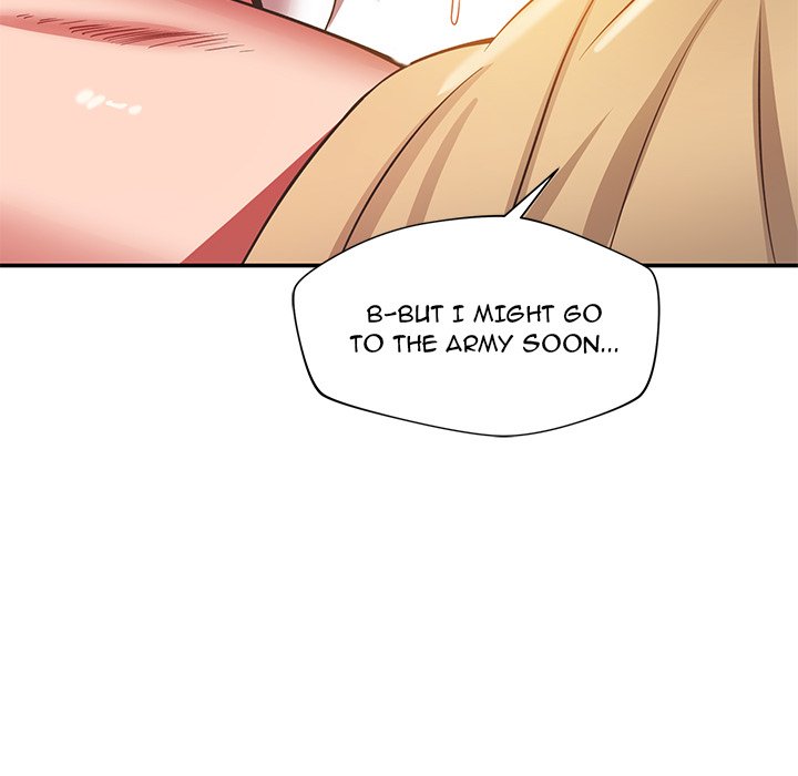 Safe Haven Chapter 32 Page 106