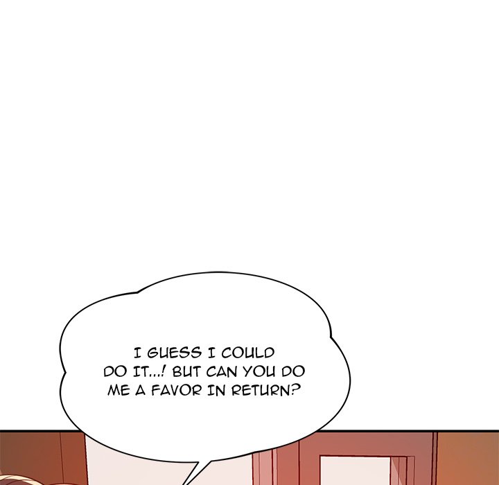 Safe Haven Chapter 32 Page 107