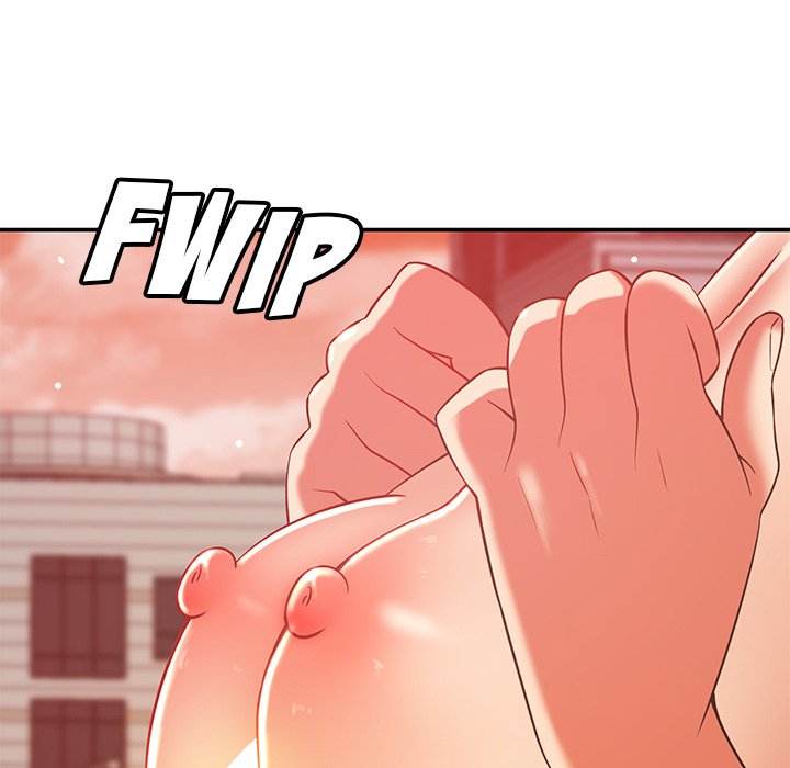 Safe Haven Chapter 32 Page 118