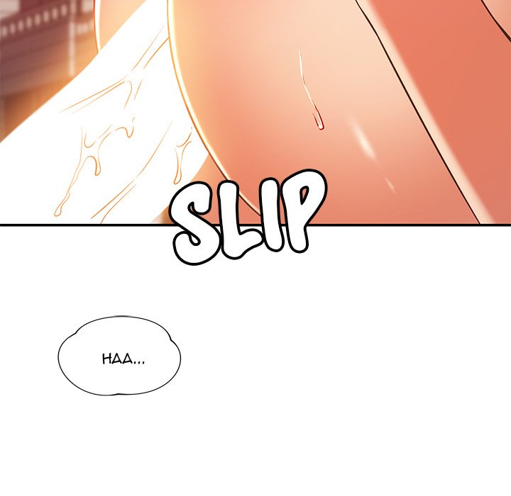 Safe Haven Chapter 32 Page 119