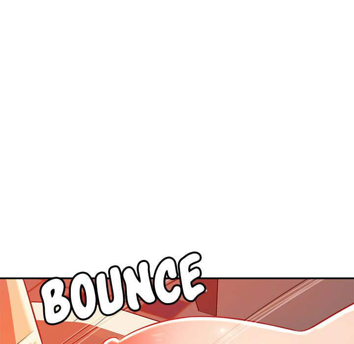 Safe Haven Chapter 32 Page 120