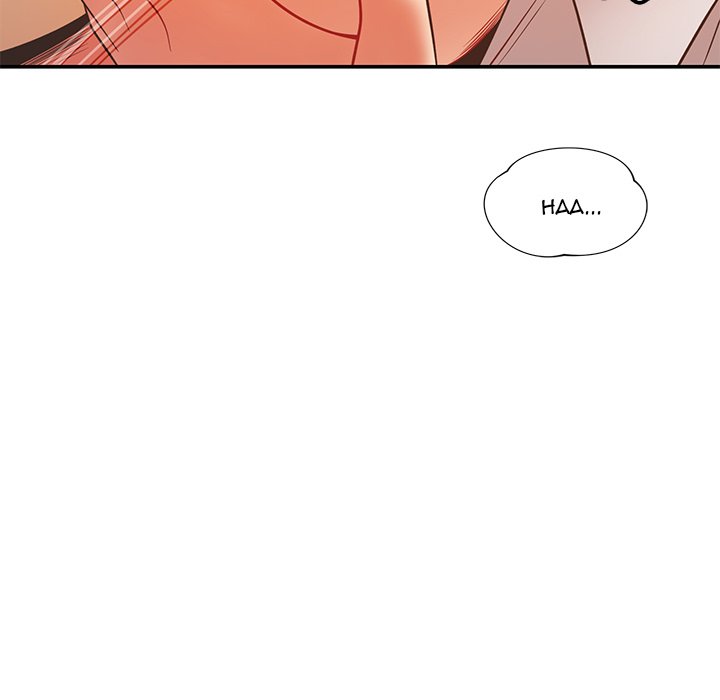 Safe Haven Chapter 32 Page 122