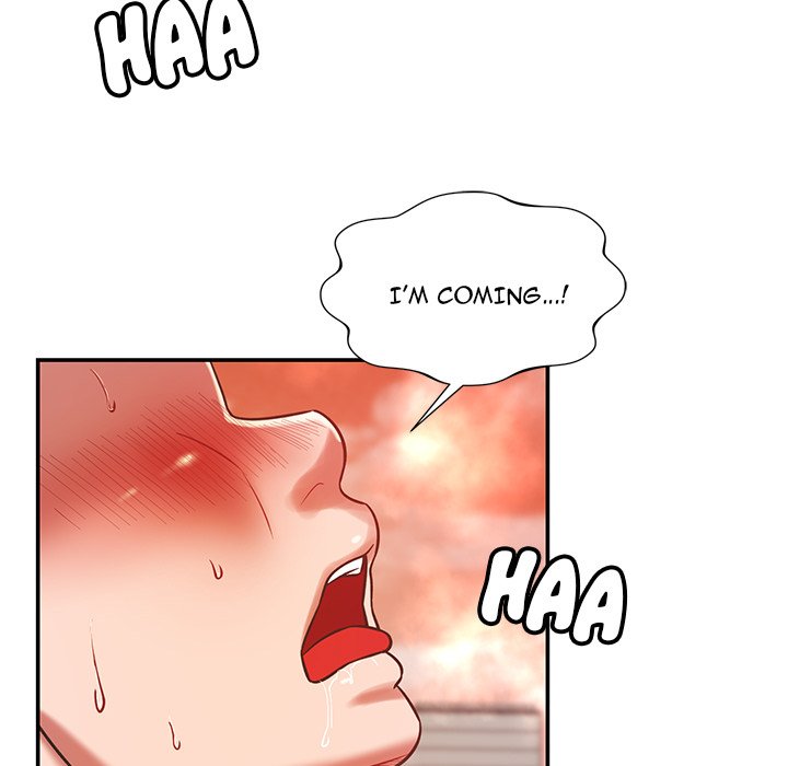 Safe Haven Chapter 32 Page 126