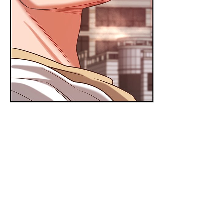 Safe Haven Chapter 32 Page 127
