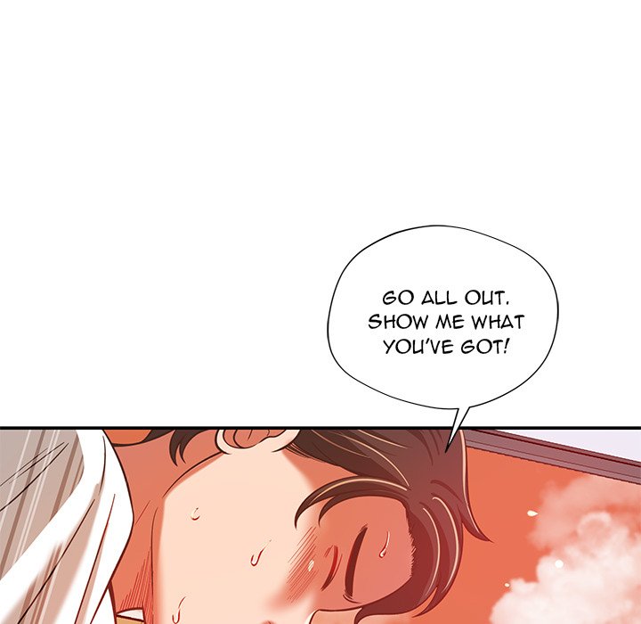 Safe Haven Chapter 32 Page 128