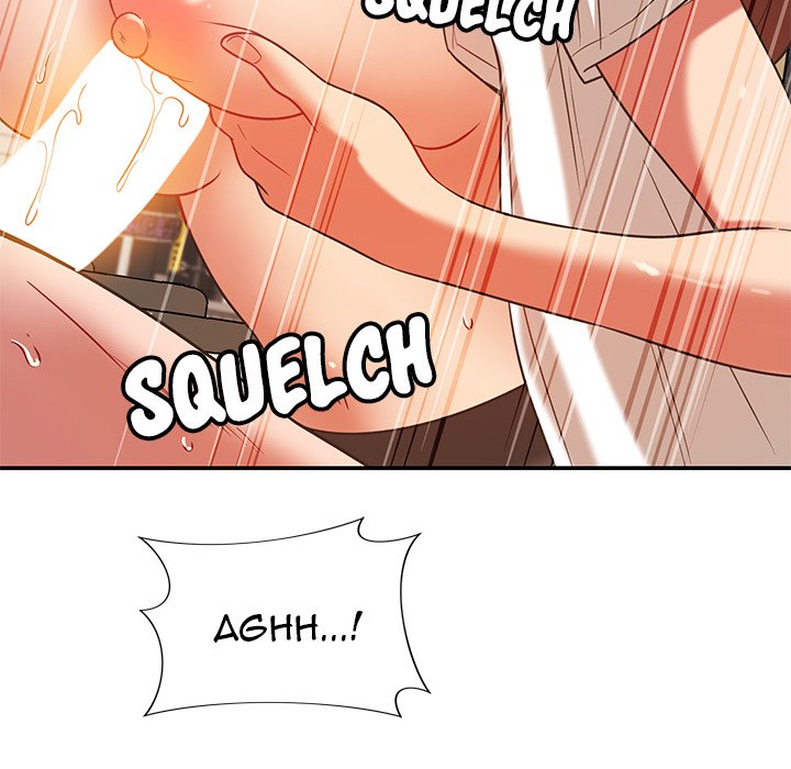 Safe Haven Chapter 32 Page 130