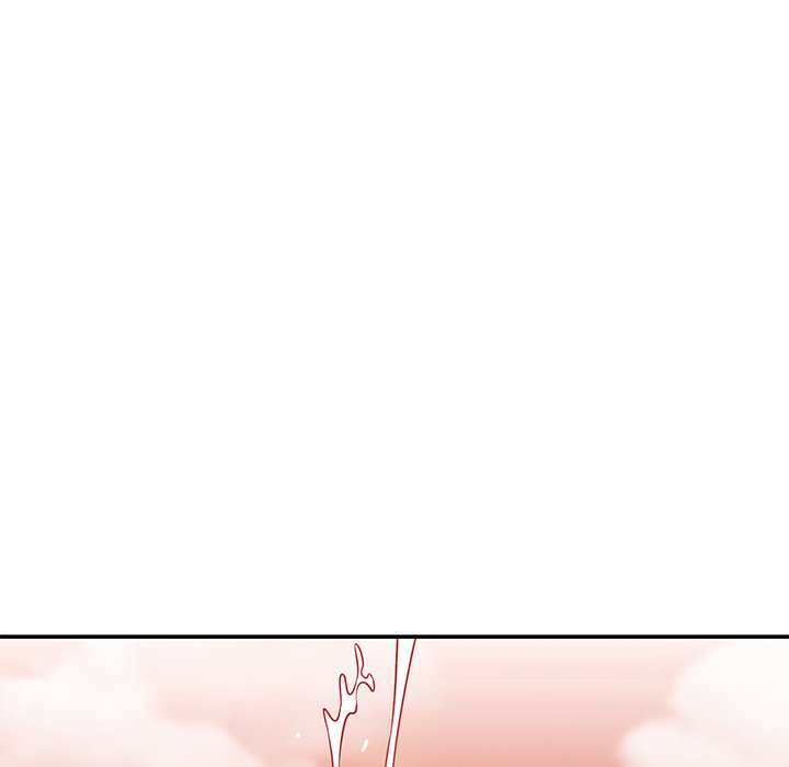 Safe Haven Chapter 32 Page 131