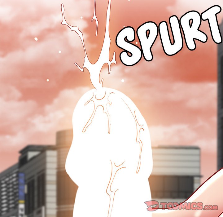 Safe Haven Chapter 32 Page 132
