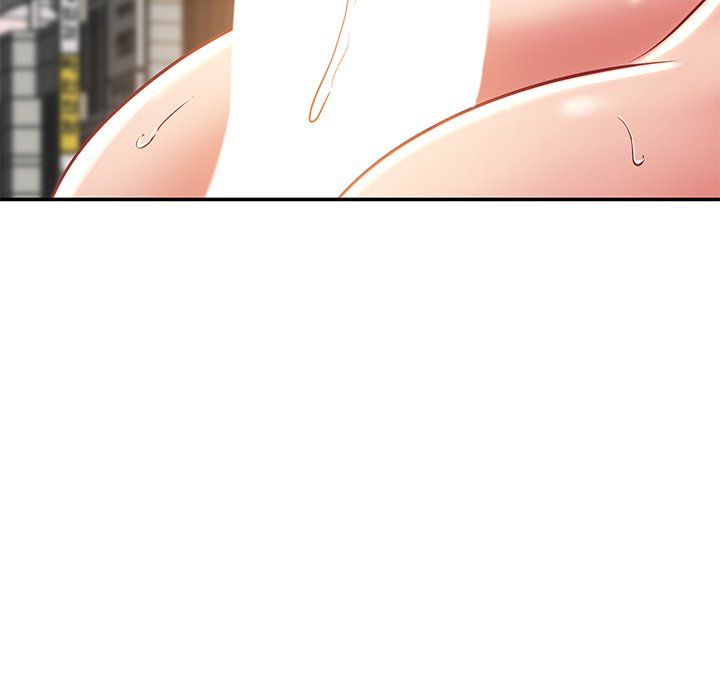 Safe Haven Chapter 32 Page 133