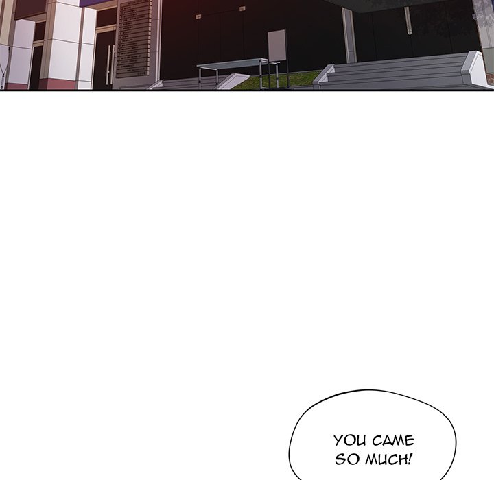 Safe Haven Chapter 32 Page 135