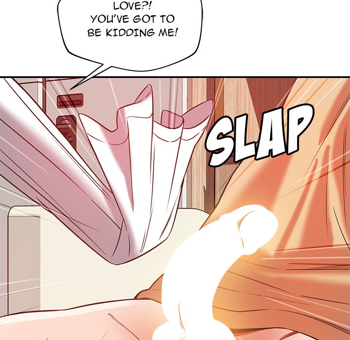Safe Haven Chapter 32 Page 139