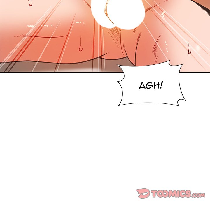 Safe Haven Chapter 32 Page 140