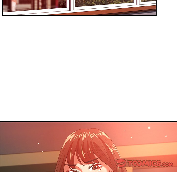 Safe Haven Chapter 32 Page 148
