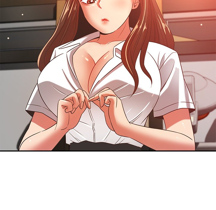 Safe Haven Chapter 32 Page 149