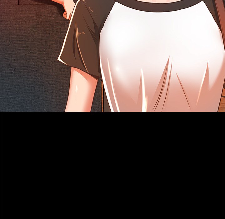 Safe Haven Chapter 32 Page 15