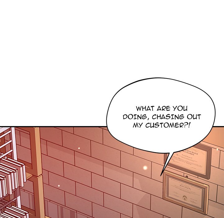 Safe Haven Chapter 32 Page 150