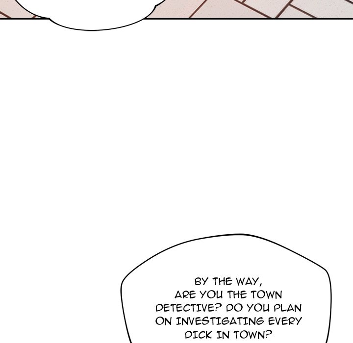 Safe Haven Chapter 32 Page 152