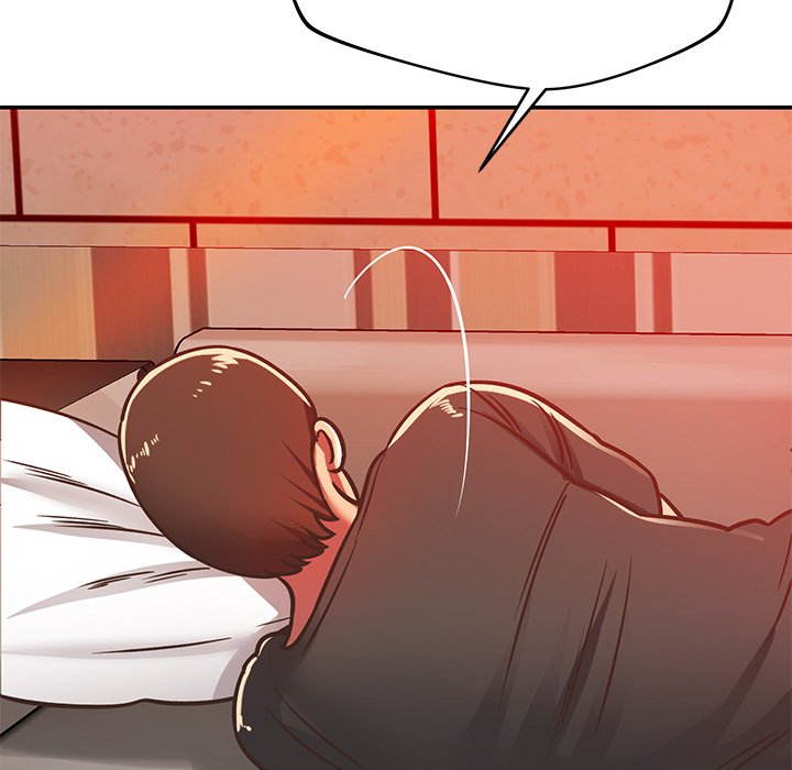 Safe Haven Chapter 32 Page 153