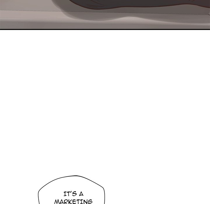 Safe Haven Chapter 32 Page 154