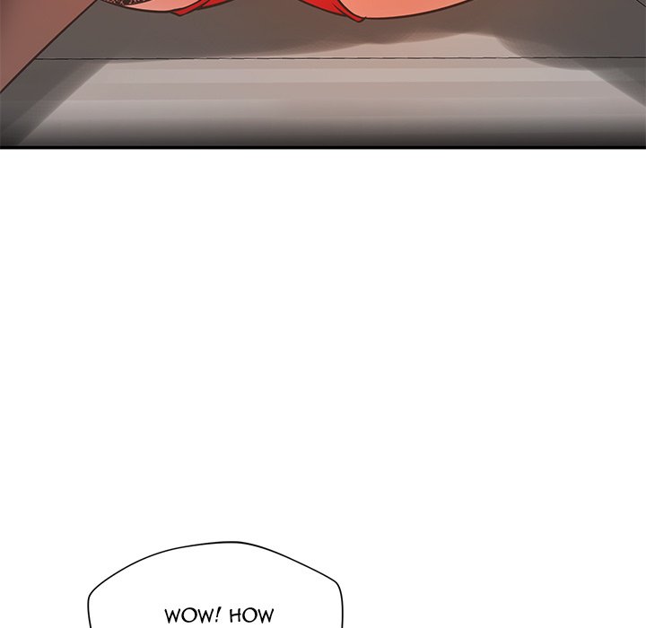 Safe Haven Chapter 32 Page 159