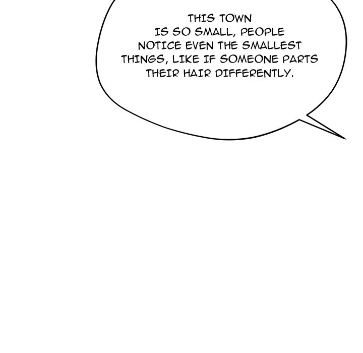 Safe Haven Chapter 32 Page 161