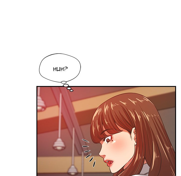 Safe Haven Chapter 32 Page 162