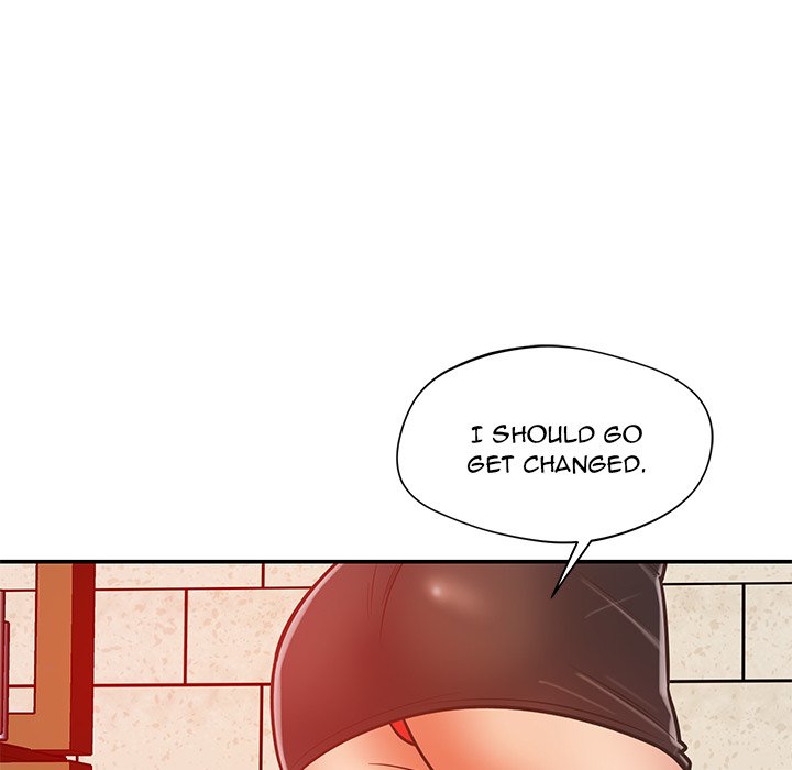 Safe Haven Chapter 32 Page 166
