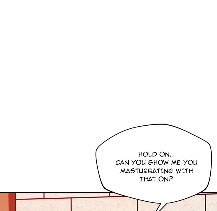 Safe Haven Chapter 32 Page 168