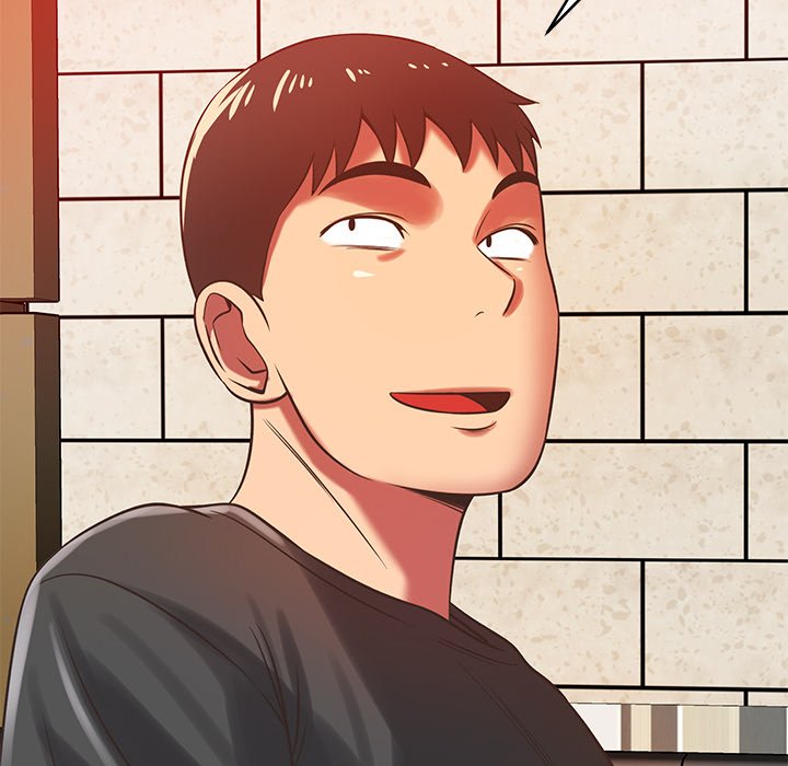 Safe Haven Chapter 32 Page 169