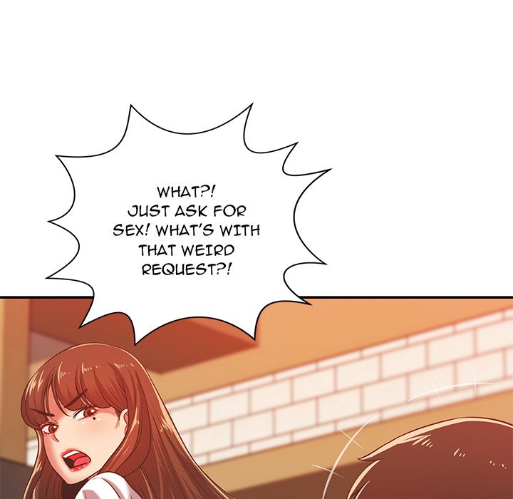 Safe Haven Chapter 32 Page 171