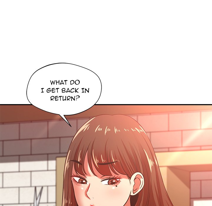 Safe Haven Chapter 32 Page 174