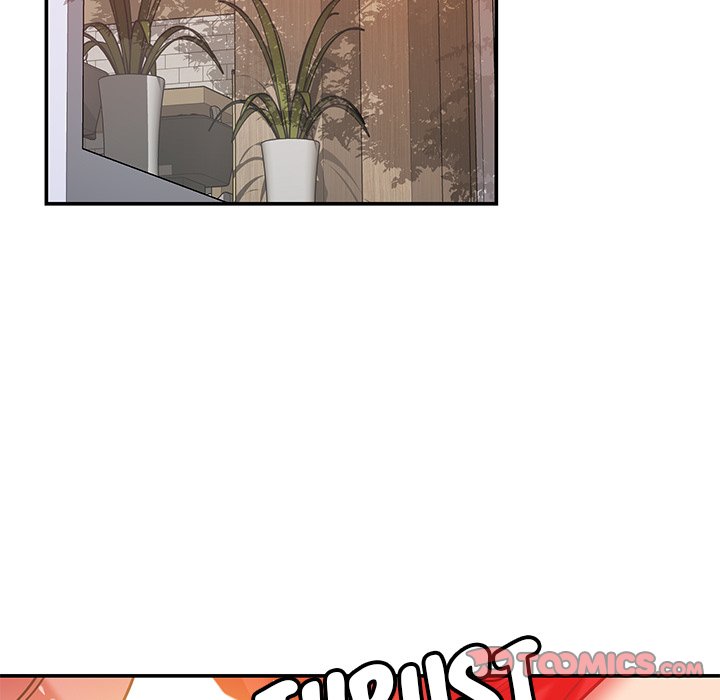 Safe Haven Chapter 32 Page 180