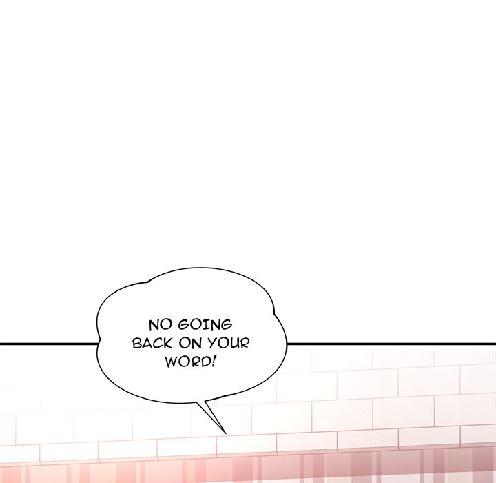 Safe Haven Chapter 32 Page 182