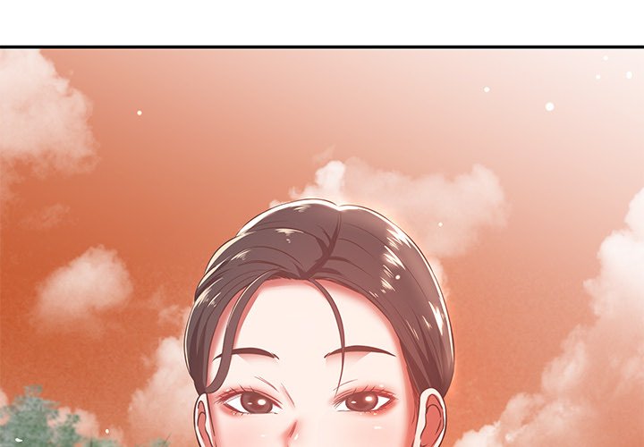 Safe Haven Chapter 32 Page 2