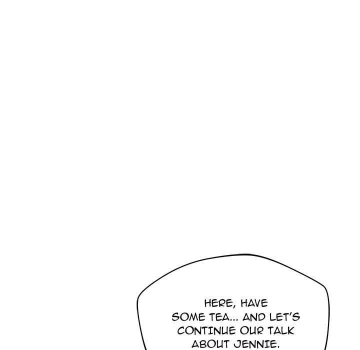 Safe Haven Chapter 32 Page 22