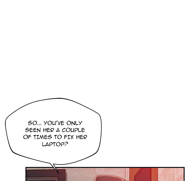 Safe Haven Chapter 32 Page 24